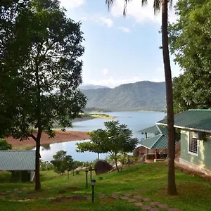 Diga Vista Resort