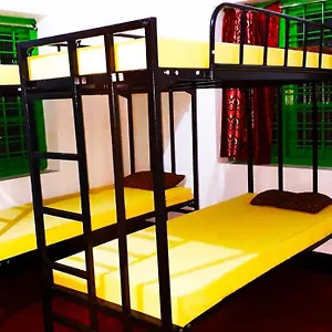 Seenu's Pg Hostel